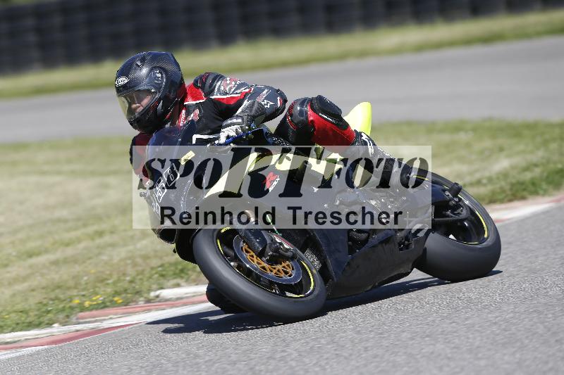 /Archiv-2025/16 16.05.2025 PROMAX ADR/Gruppe gelb/258